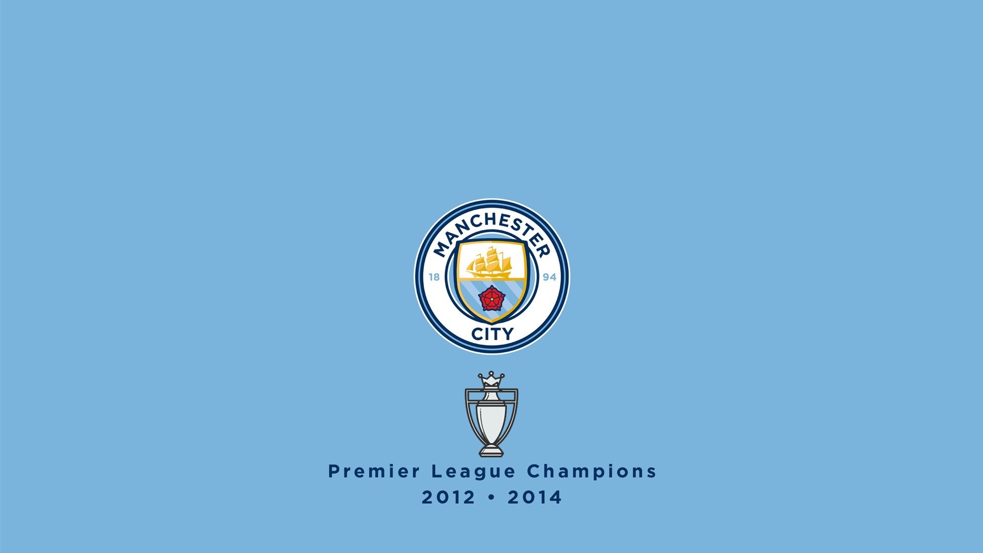 拜仁管理层稳定，为球队长远发展铺路，拜仁高管