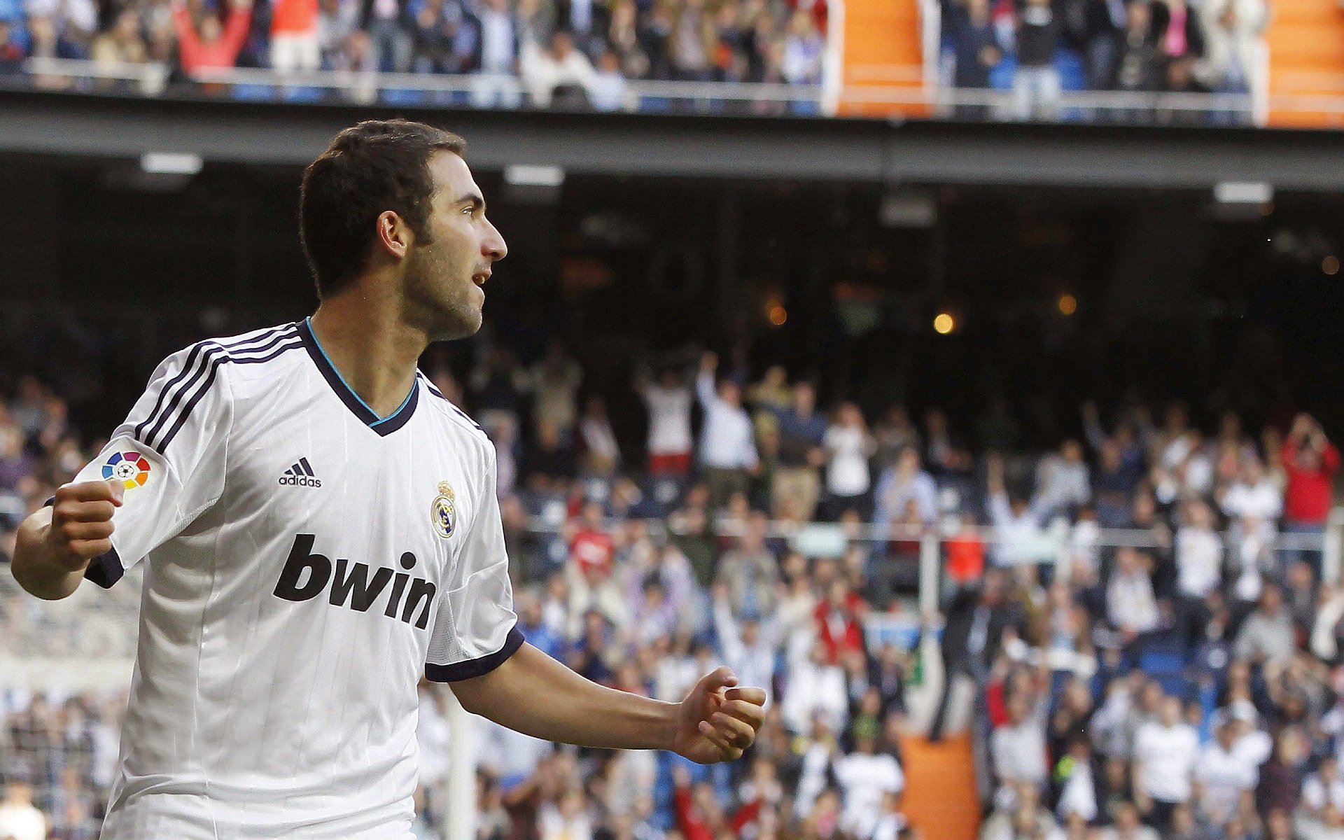 本土球员海外交流机会稀缺，中国足球海外留洋球员