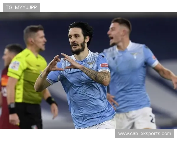 拉齐奥决心提升防守体系，开启全新战术篇章