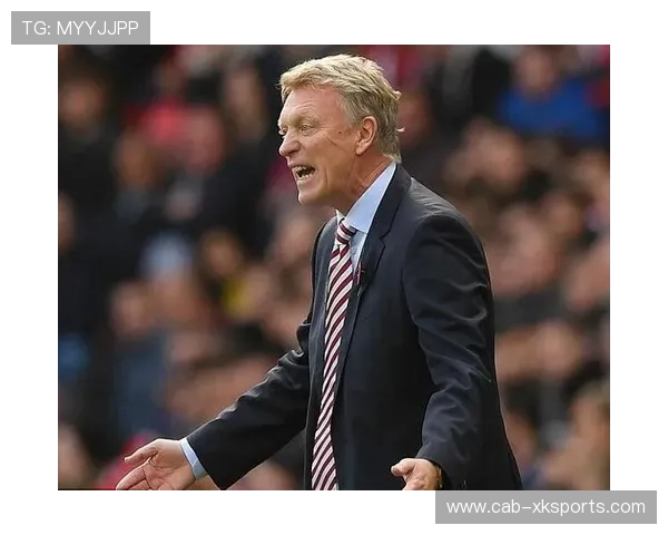 桑德兰绝地逆转，保级争夺添变数