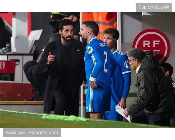 皇马盯梅西式脉，西班牙足球再迎巅峰对决