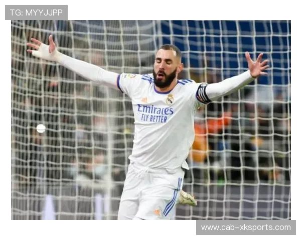 维尼修斯弧顶一脚世界波皇马领先