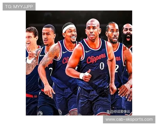 NBA联盟社交媒体策略及粉丝互动研究，nba交流