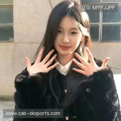 宫队翼
