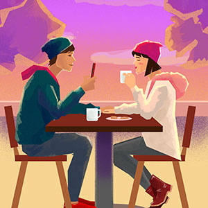 星空体育(中国)官方网站-STARSPORTS