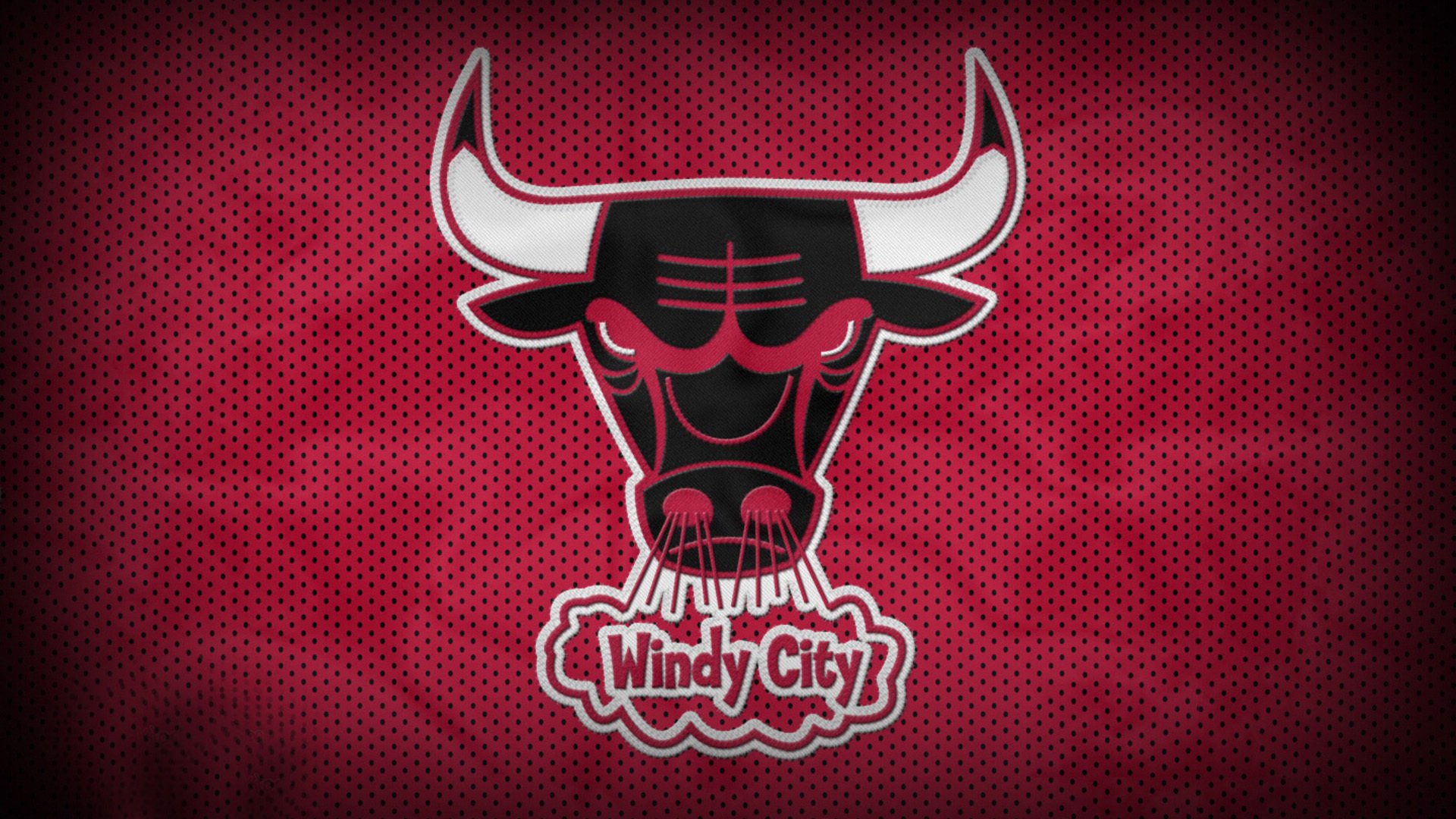 星空体育官网首页-快攻战术是否适用于所有阵容结构，快攻战术是否适用于所有阵容结构上