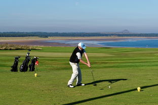 星空·综合体育-快攻节奏如何影响内线球员跑动距离，论述快攻的形式及快攻的训练方法