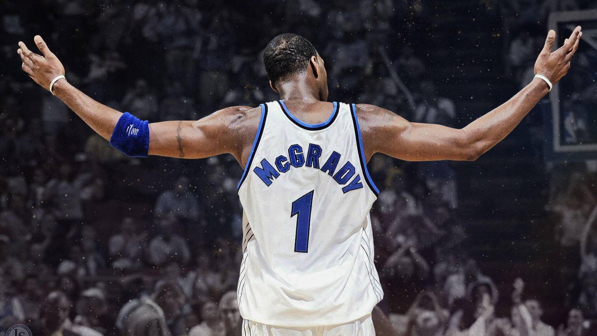 星空体育app体验棒-边锋是否拥有比中锋更高的终结权限，边锋是否拥有比中锋更高的终结权限